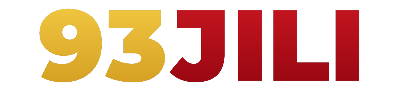 93jili